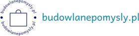 budowlanepomysly.pl