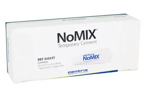 Gdzie kupić cement NoMix? Sprawdzone miejsca i najlepsze oferty